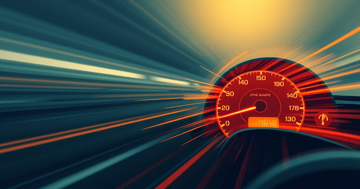 AVIF vs WebP în 2026: Ghid Complet pentru Optimizarea Imaginilor Web