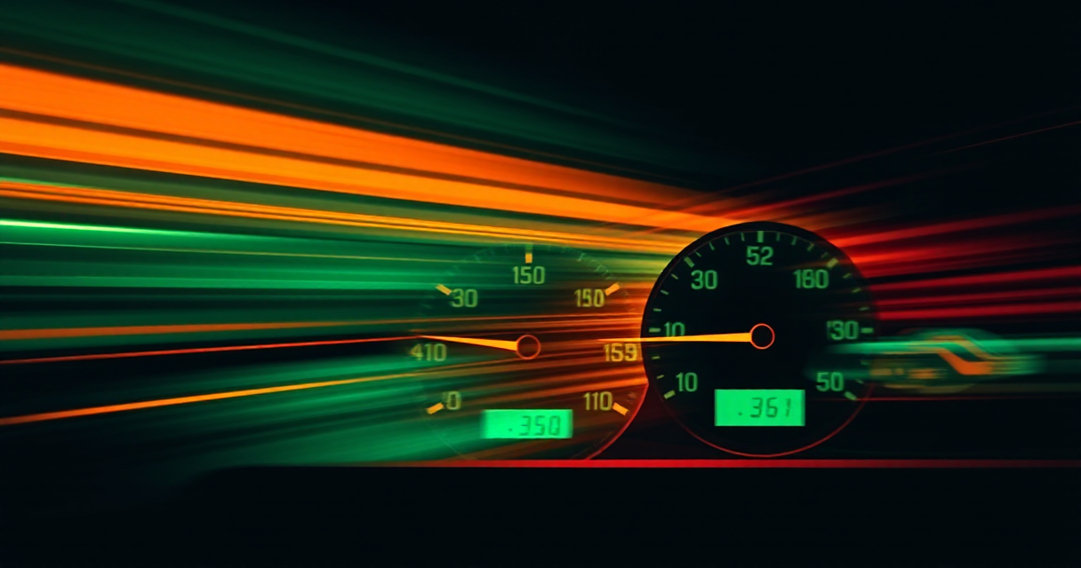 bfcache optimieren: Eligibility & Core Web Vitals (2026)