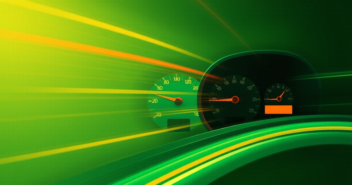 Bfcache optimalizálás 2026: azonnali vissza-előre navigáció és a NotRestoredReasons API