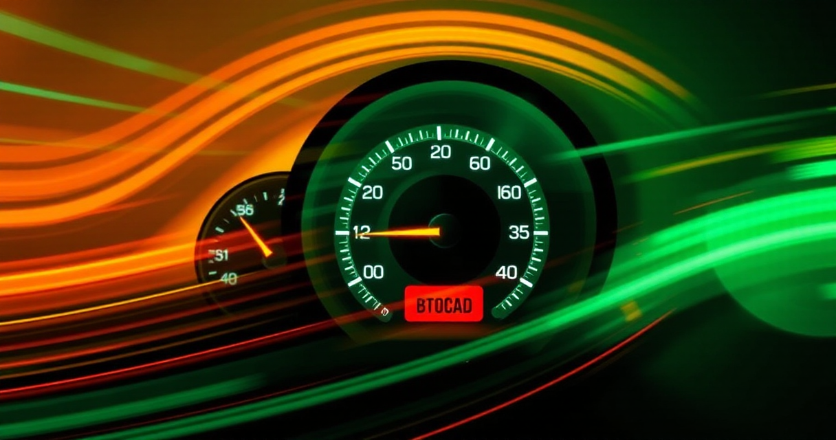 bfcache: Come Ottimizzare il Back/Forward Cache per Navigazioni Istantanee nel 2026