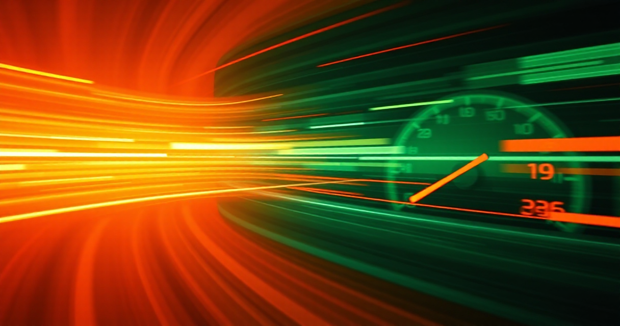 Cache-Control headers i 2026: Komplet guide til HTTP-caching, stale-while-revalidate og cache-invalidering