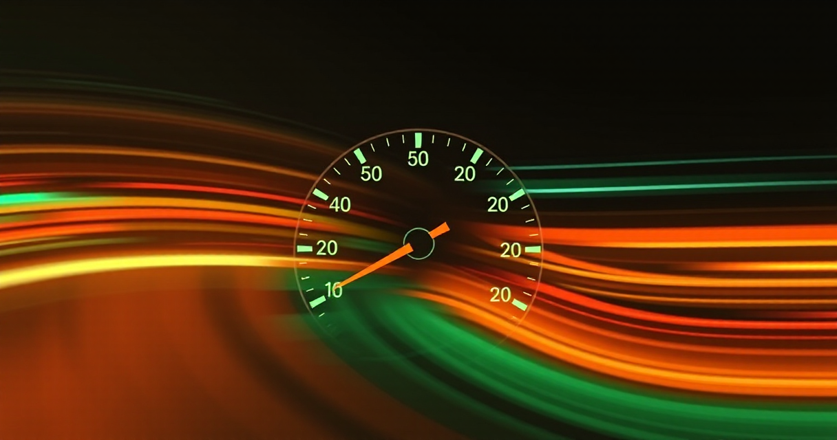 Cache-Control e stale-while-revalidate em 2026: Guia Completo de Cache HTTP e Edge Caching