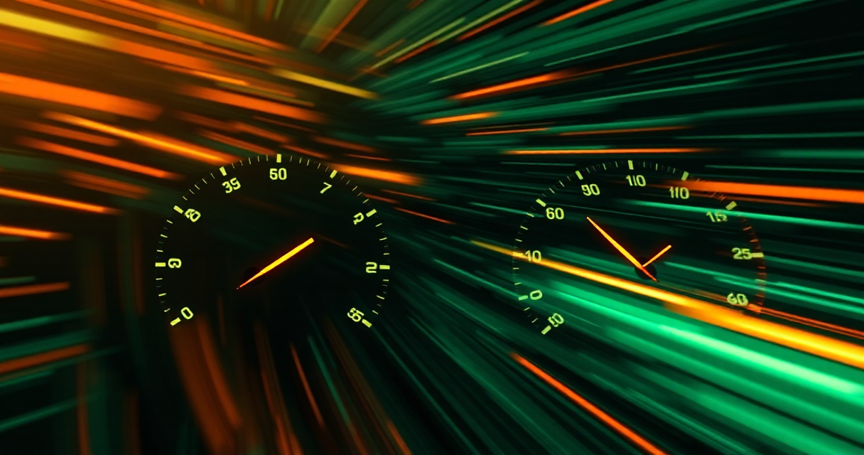 Cache-Status Header: Debug CDN Hits and Misses (RFC 9211)