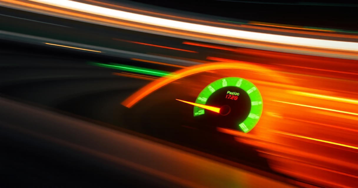 CDN Origin Shielding in 2026: Multi-Tier Cache, Cache Hit Ratio, and TTFB