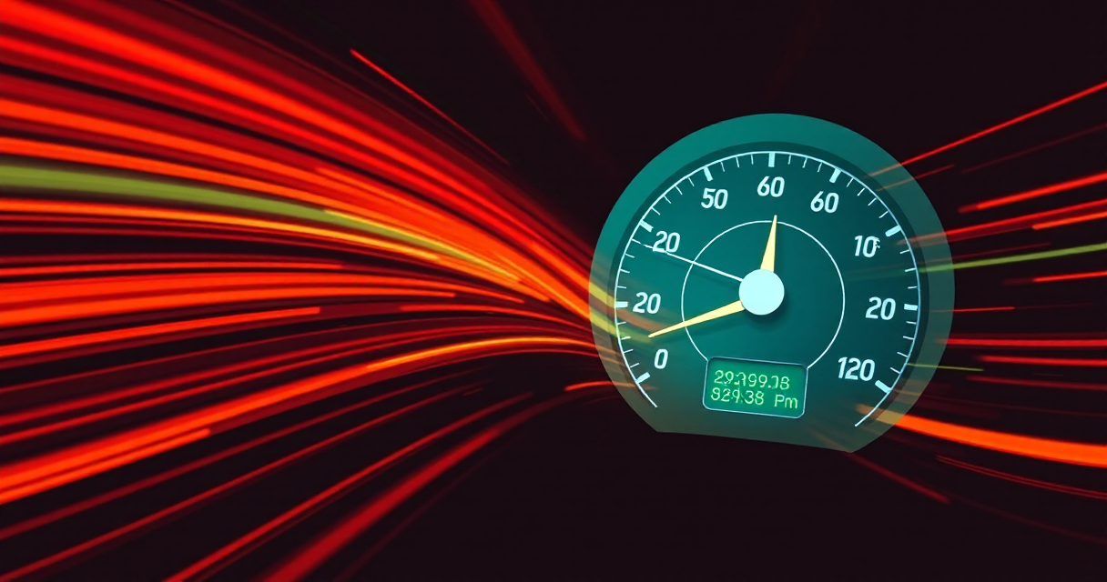Chrome DevTools Performance Insights: Auto-Diagnose LCP, INP, and CLS in 2026