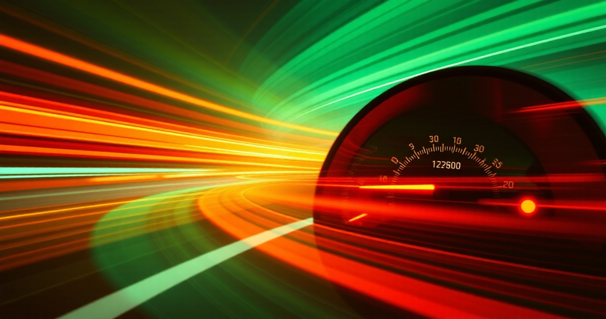content-visibility: auto — Salta il Rendering fuori Schermo per Velocizzare Pagine Lunghe nel 2026