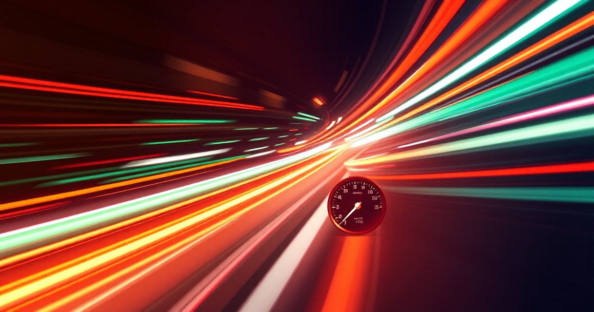 Cross-Document View Transitions: Smooth MPA Navigation in 2026