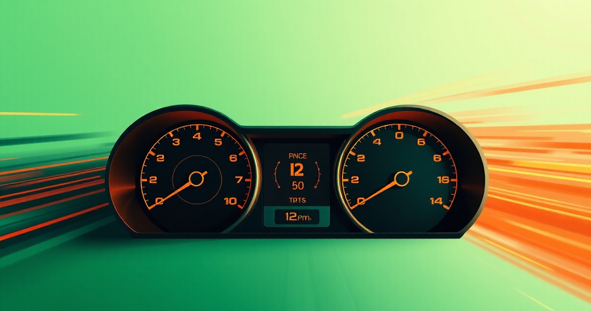 Early Hints (HTTP 103) ב-2026: המדריך המעשי לשיפור LCP ו-TTFB עם Nginx, Cloudflare, Vercel ו-Fastly