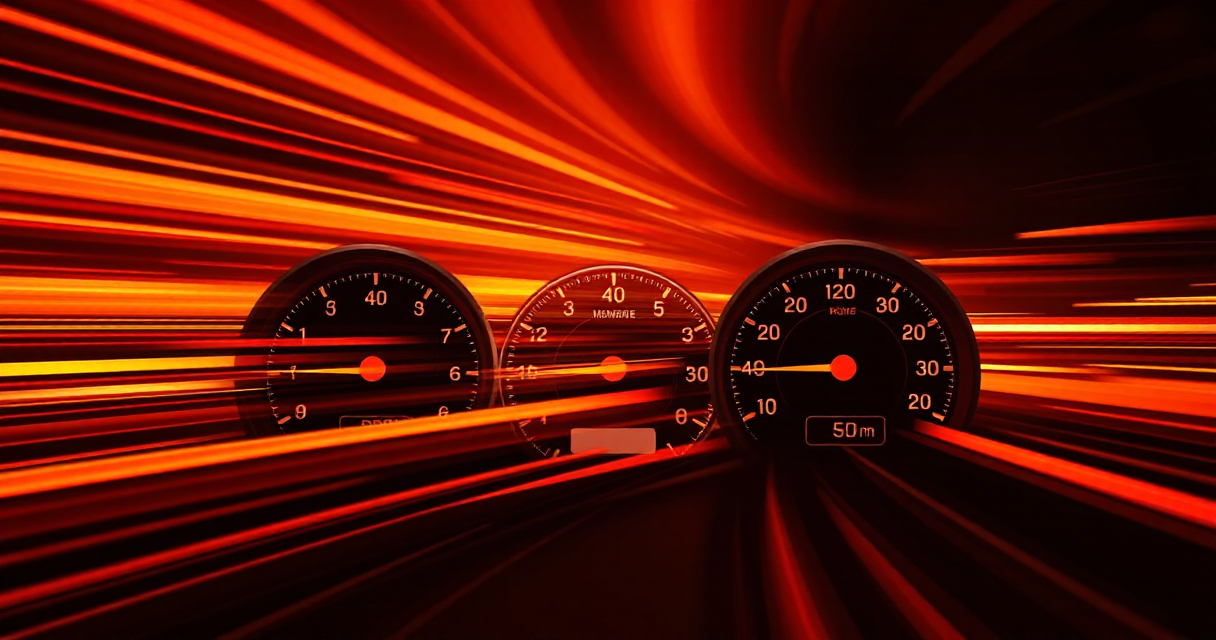 Element Timing API: Measure Render Times Beyond LCP in 2026