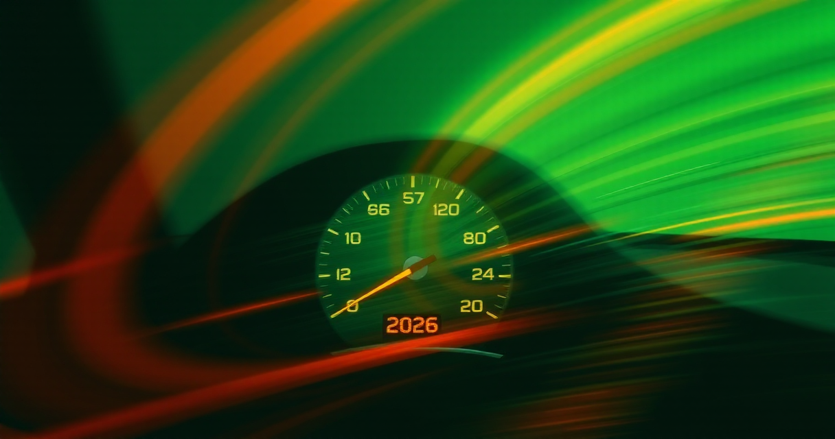 Sửa CLS 2026: RUM + size-adjust cho Layout Stability