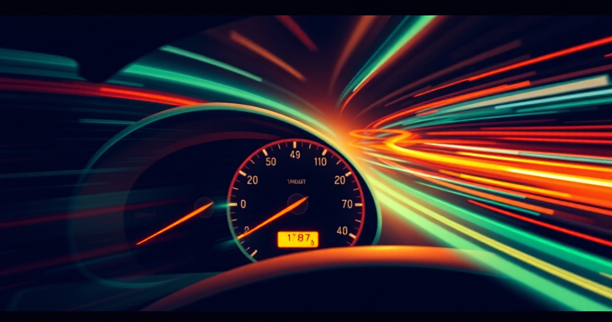 Оптимізація шрифтів у 2026: WOFF2, size-adjust і preload для Core Web Vitals