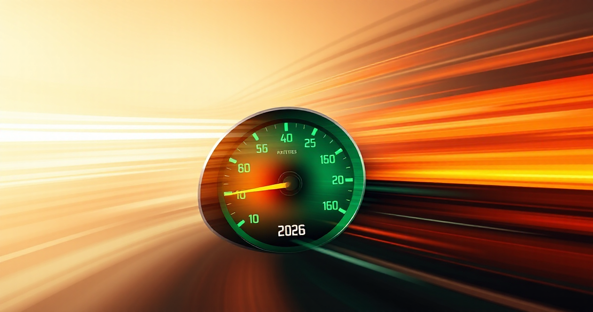 HTTP-välimuistin hallinta 2026: Cache-Control, stale-while-revalidate ja edge-strategiat