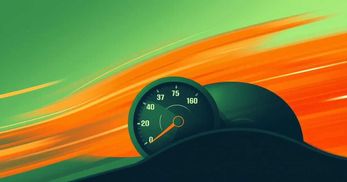 Bildoptimering 2026: AVIF, WebP & responsiva bilder