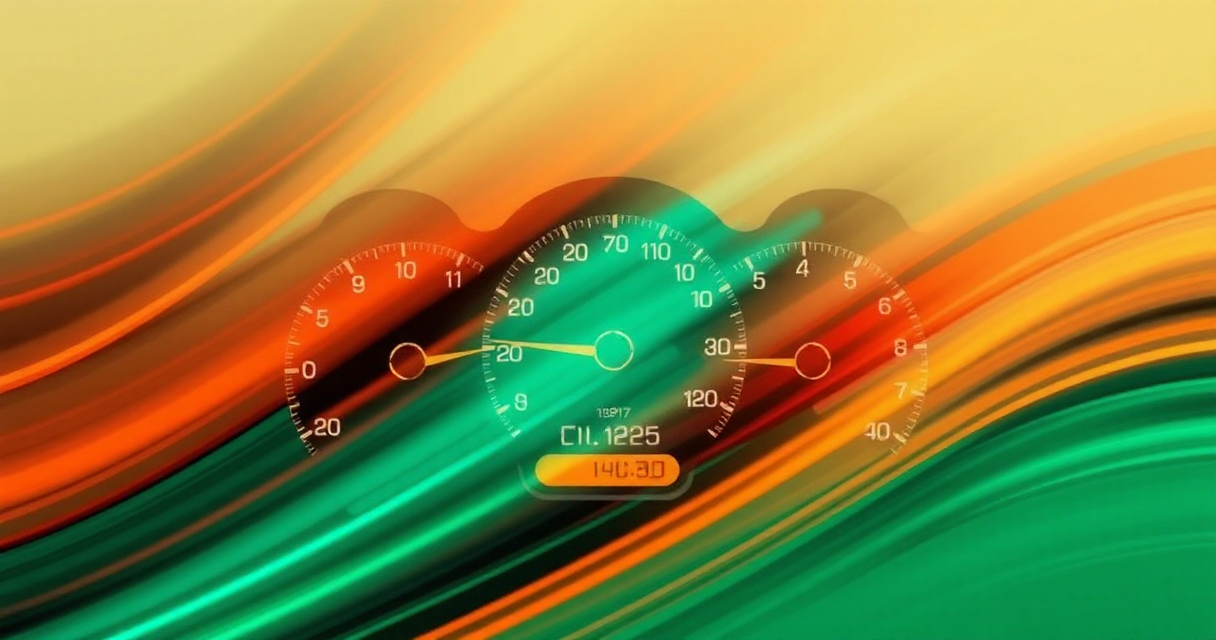 Оптимизация изображений в 2026: AVIF, WebP, srcset и LCP