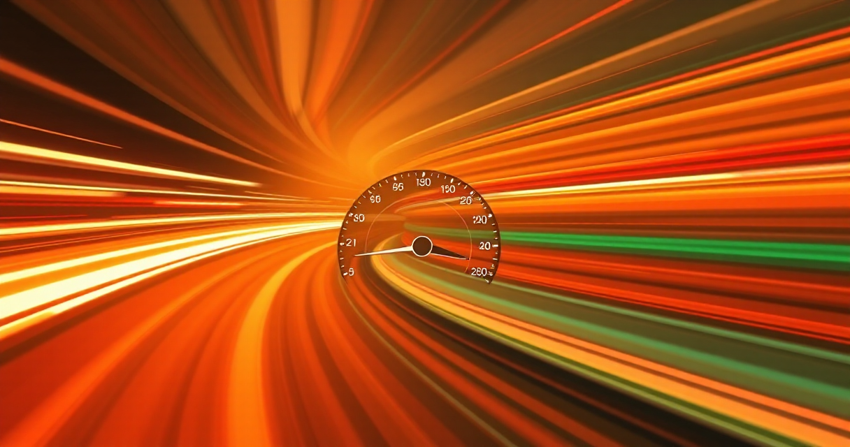 Optymalizacja LCP w 2026: subparts, Element Timing i atrybucja z pola
