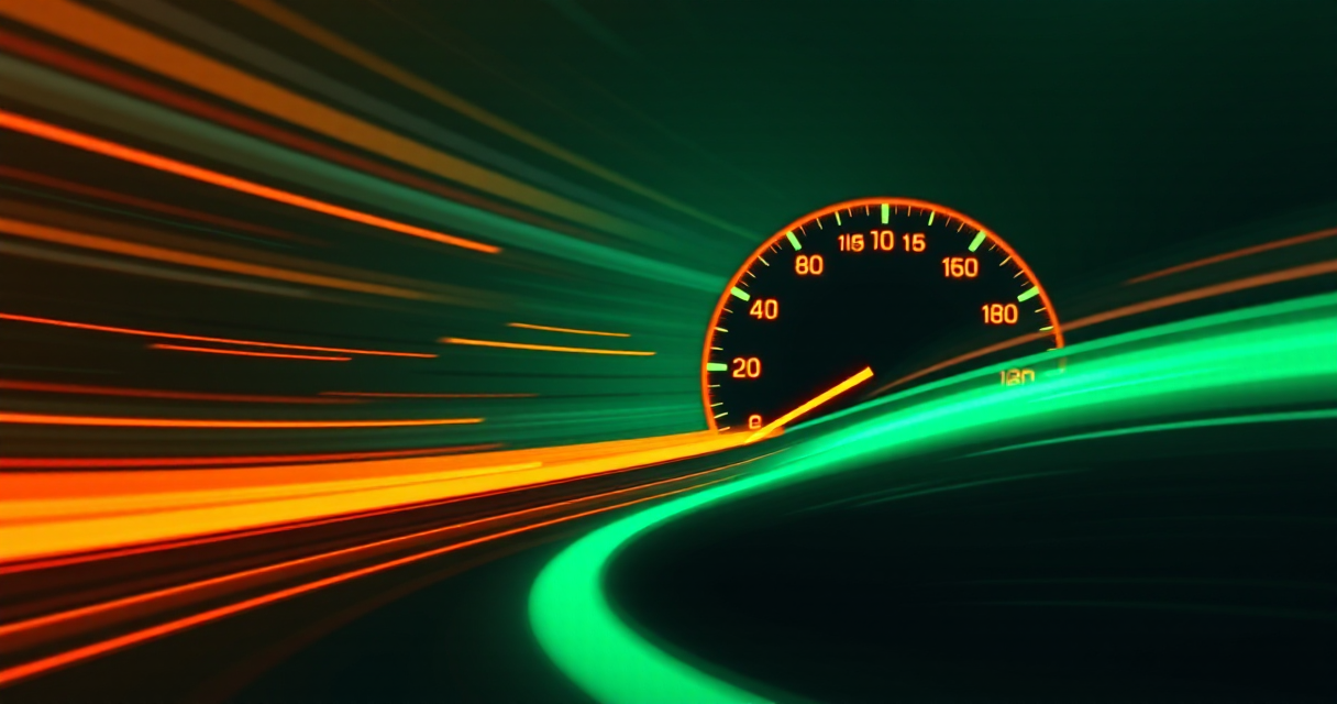 Lighthouse CI 2026: Performance Budget và Regression Detection cho Mỗi PR