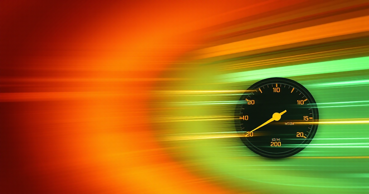 Native Lazy Loading in 2026: loading="lazy" for Images, Iframes, and the LCP Trap