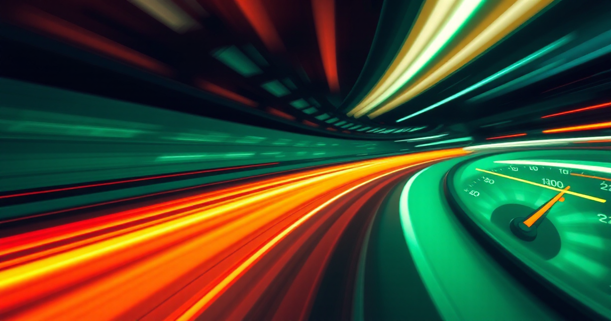 Partytown: Sposta Google Tag Manager e Script di Terze Parti in Web Worker per Migliorare l'INP nel 2026
