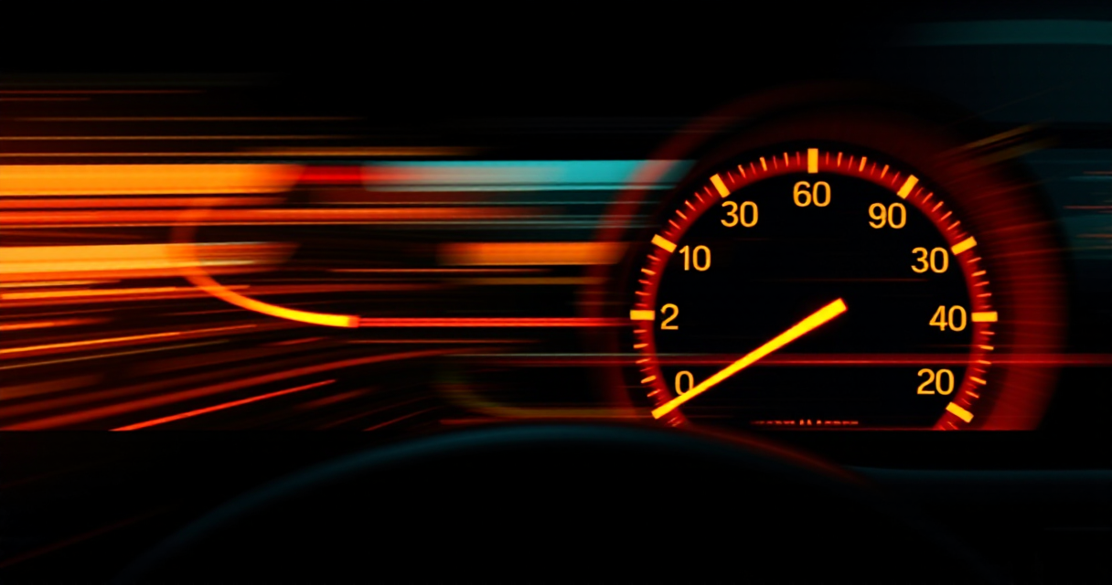 PerformanceObserver API: Every Entry Type Explained (2026 Guide)