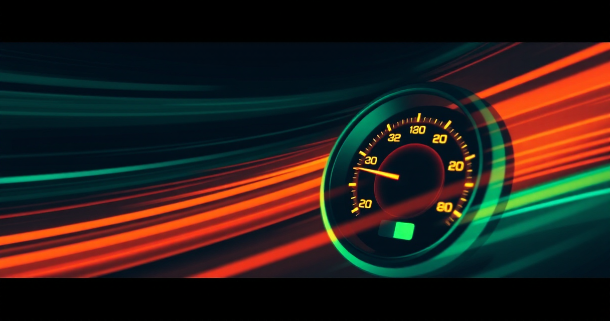 PerformanceObserver API: Come Costruire un RUM Custom per Core Web Vitals nel 2026
