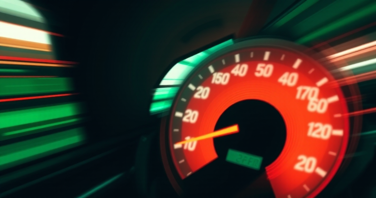Cómo Reducir el TTFB en 2026: Early Hints (103), Edge SSR y Server-Timing