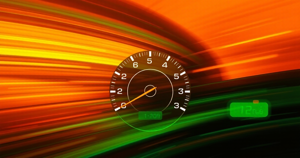 Resource Hints 2026: preload, preconnect ja modulepreload käytännön opas