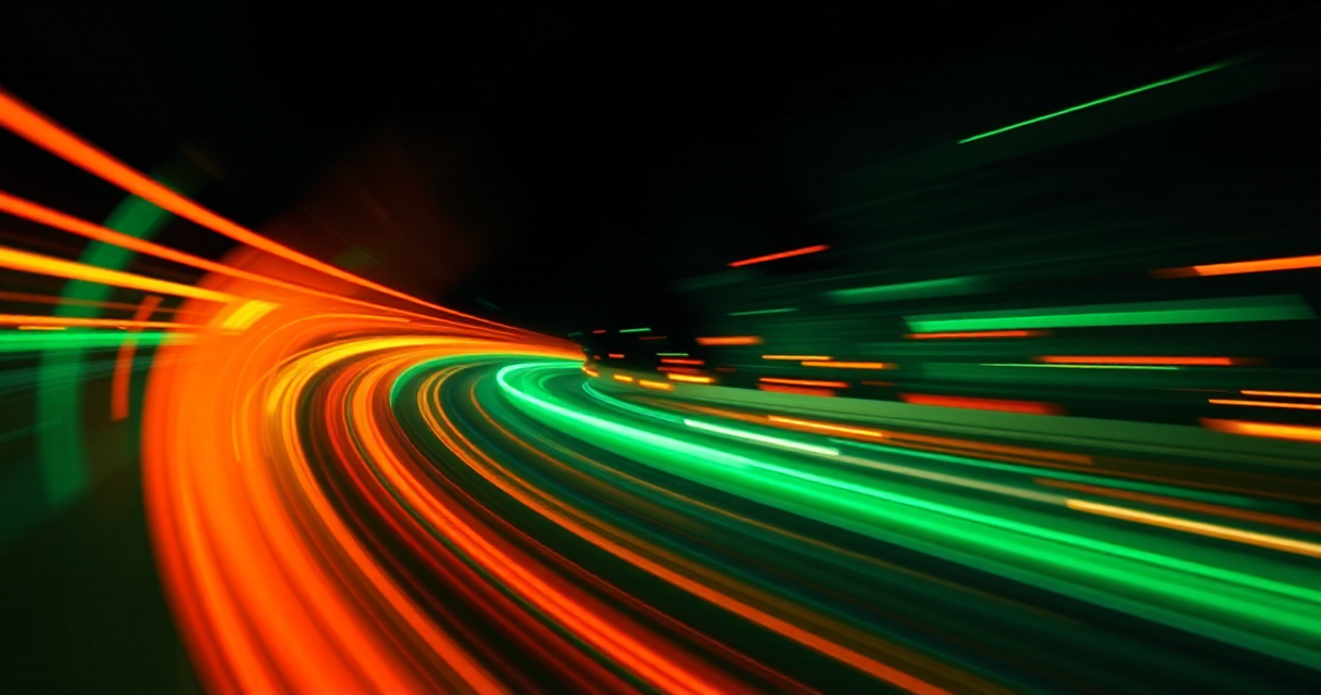 Resource Hints: Preload, Preconnect en Prefetch Correct Gebruiken in 2026