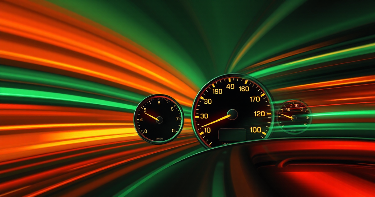 Resource Hints em 2026: Guia Completo de preload, preconnect, prefetch, dns-prefetch e modulepreload