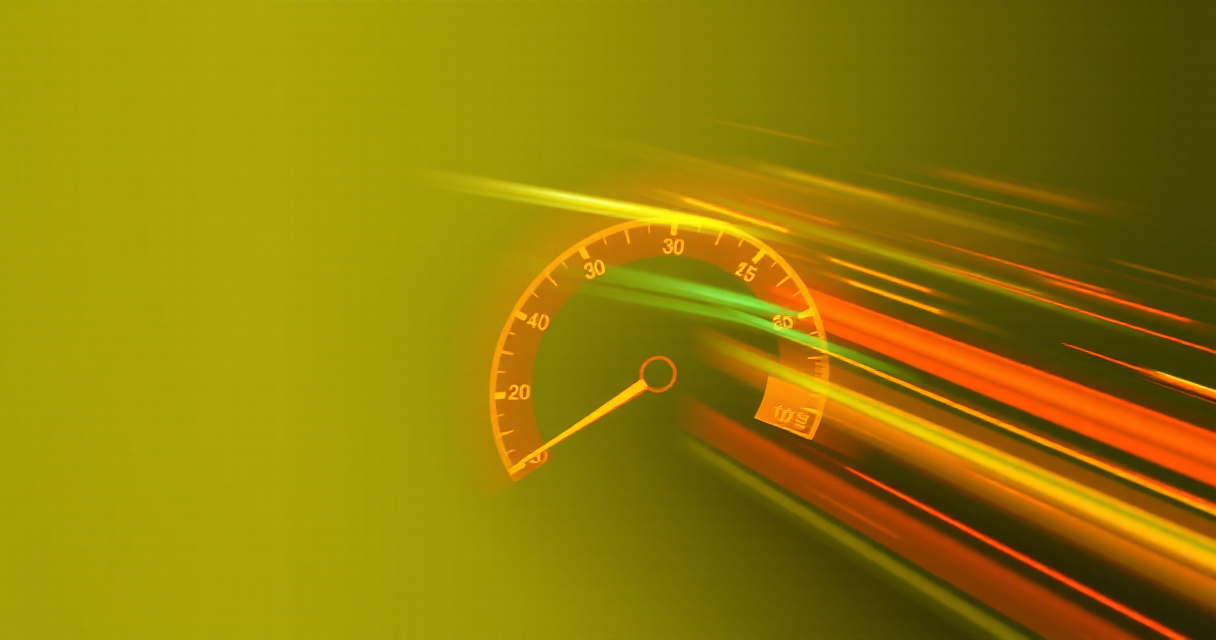 Resource Hints in 2026: preload vs prefetch vs preconnect vs dns-prefetch