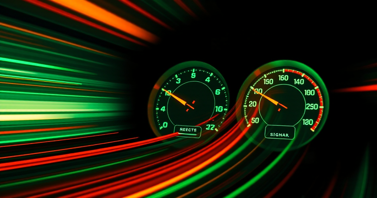 Real User Monitoring (RUM) 2026: web-vitals.js, p75 percentilek és CrUX a gyakorlatban