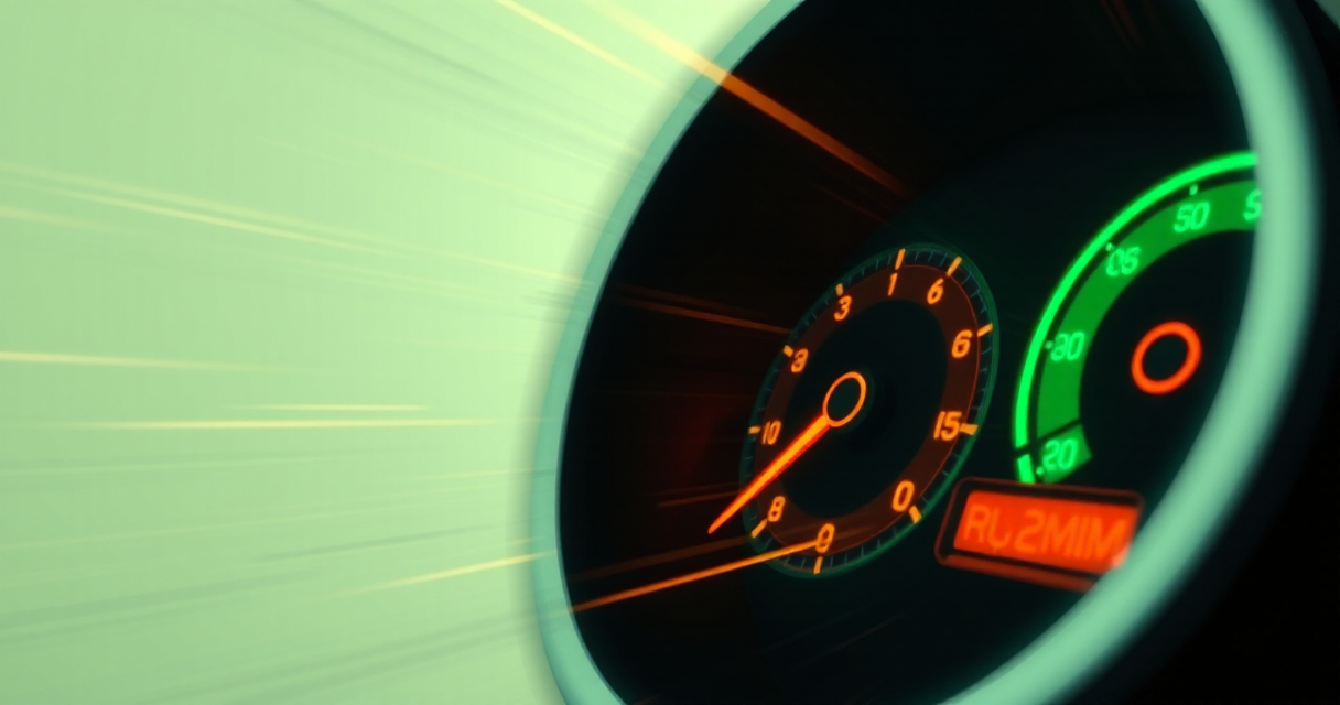Cómo Implementar RUM para Core Web Vitals en 2026: web-vitals.js, CrUX API y Percentiles p75