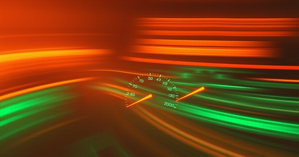 Real User Monitoring Core Web Vitals w 2026: web-vitals.js, CrUX API i analytics pipeline