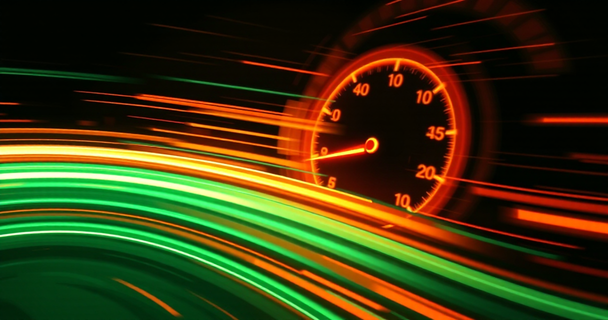 Real User Monitoring (RUM) para Core Web Vitals em 2026: Guia Completo com web-vitals.js, CrUX e Análise por Percentil