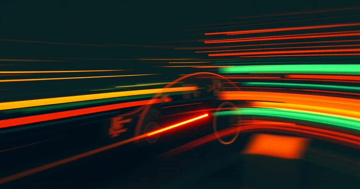 RUM des Core Web Vitals en 2026 : Collecter et Analyser les Métriques Terrain avec web-vitals.js