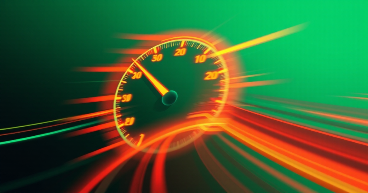 Real User Monitoring в 2026: web-vitals.js, CrUX и анализ Core Web Vitals по перцентилям