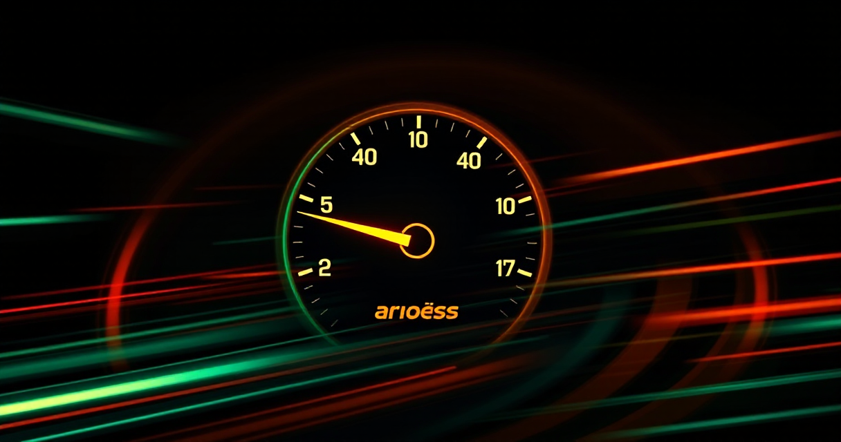 RUM με web-vitals.js: Πλήρης Οδηγός για Real User Monitoring (2026)