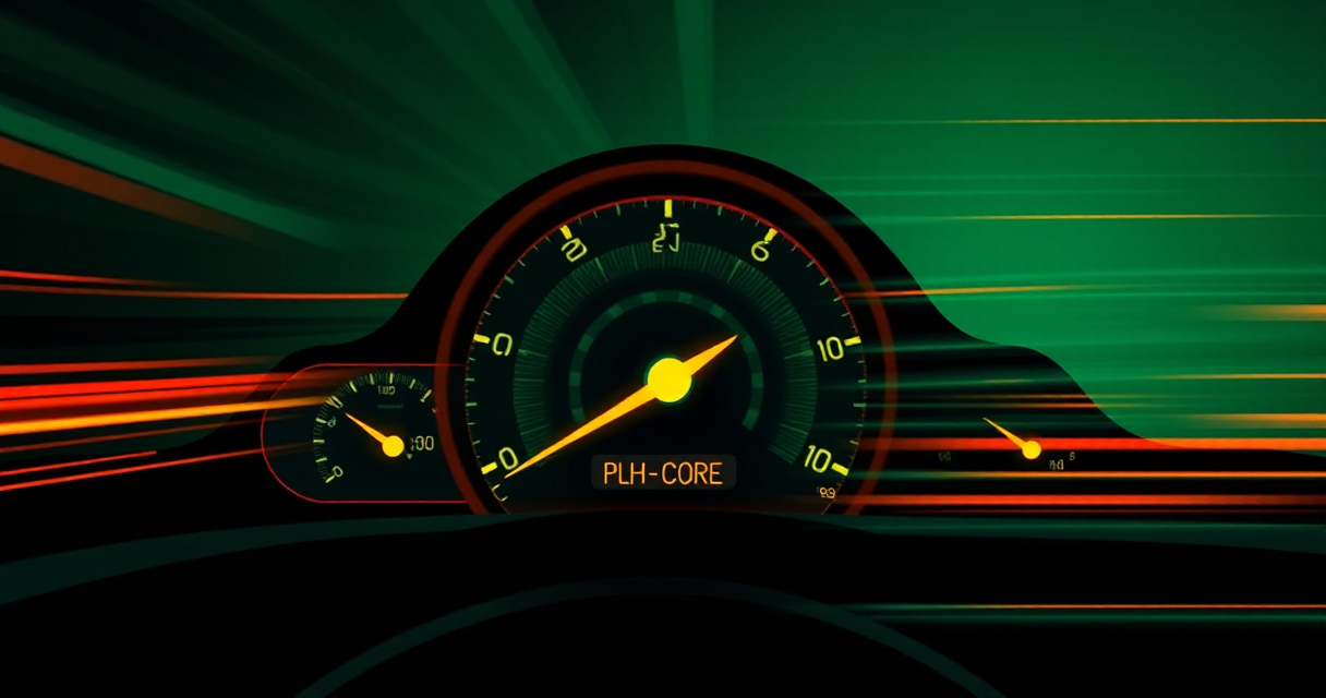 Real User Monitoring (RUM) за Core Web Vitals: Настройка на web-vitals.js през 2026 г.