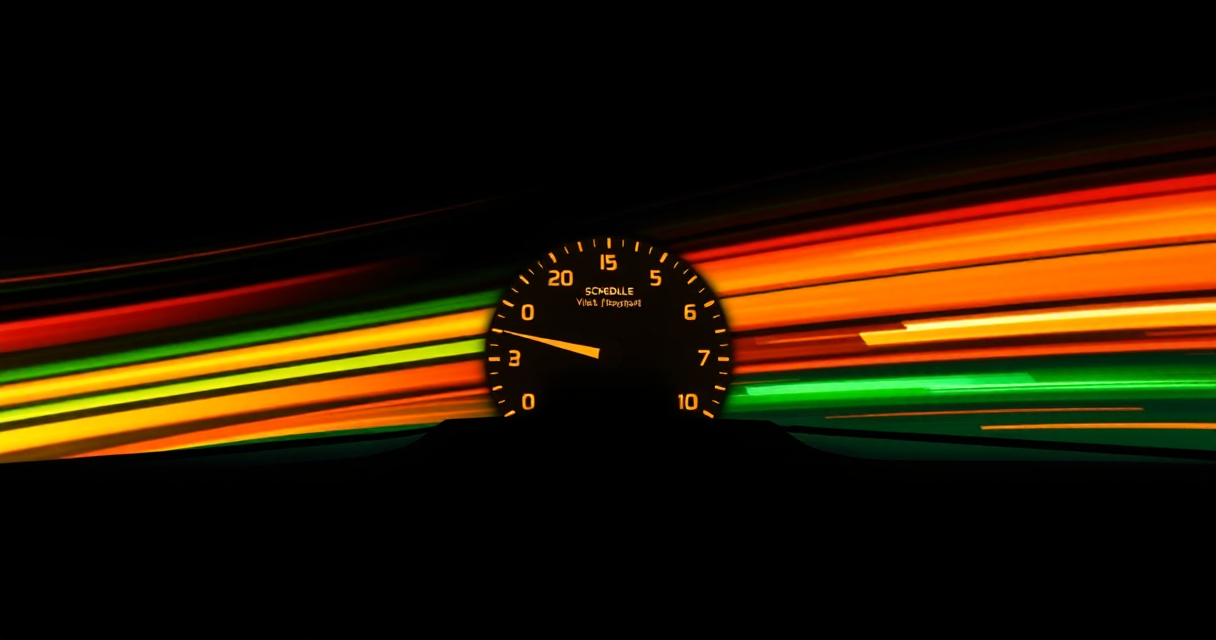 scheduler.yield Fallback for Safari: What I Shipped in 2026