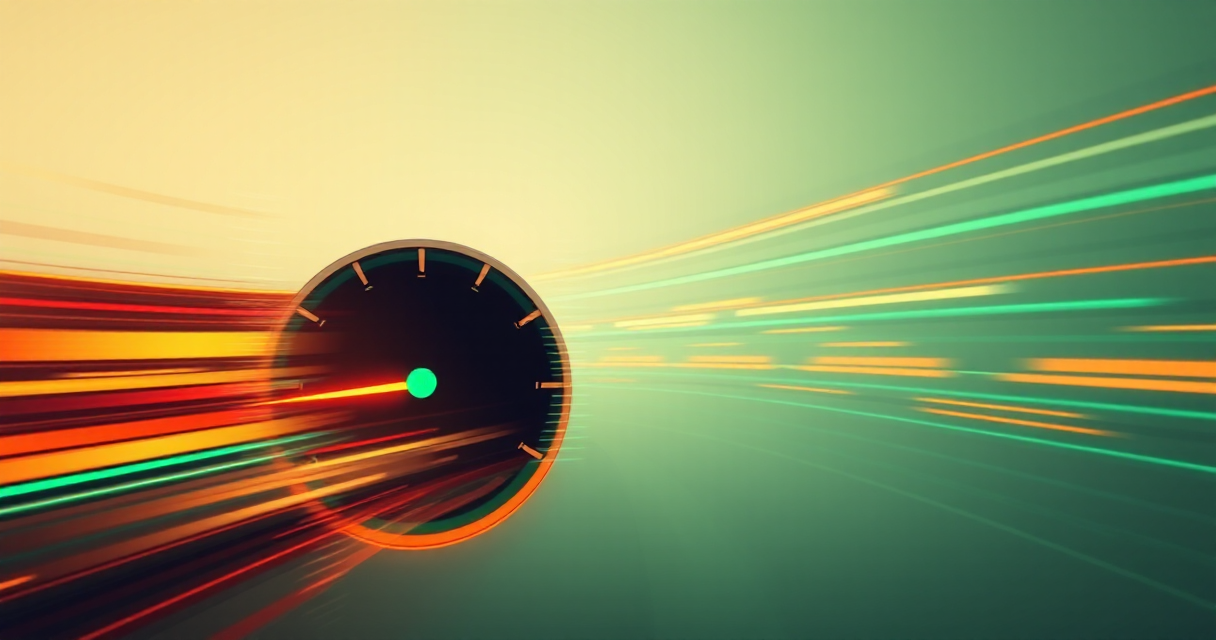 Server-Timing Header for TTFB Attribution: A 2026 RUM Guide