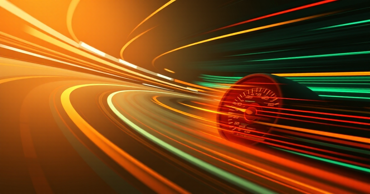 Service Worker Static Routing API: Skip the Fetch Handler and Cut LCP in 2026
