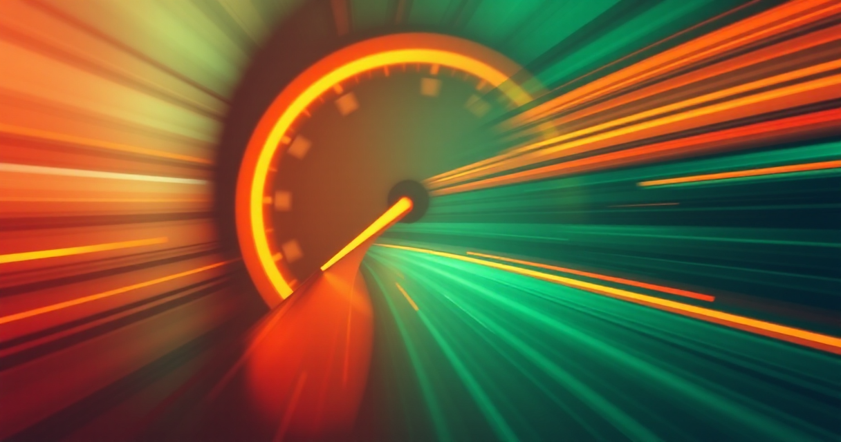 Speculation Rules API en 2026 : Prerender et Prefetch pour une Navigation Instantanée
