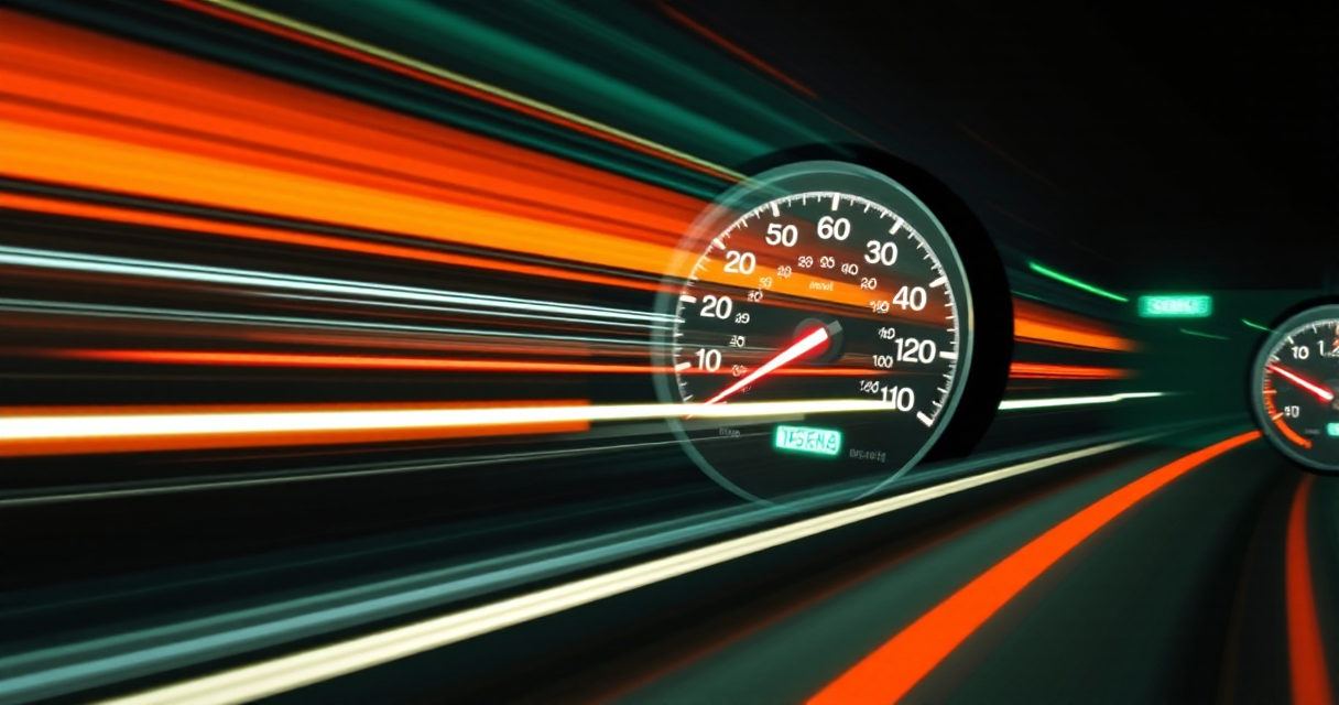 Third-Party Scripts optimieren: Analytics, Tag Manager & Widgets entlasten (2026)