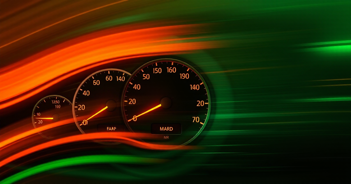 Timing-Allow-Origin Header: Unmask Zero-Duration Cross-Origin Resource Timing in 2026