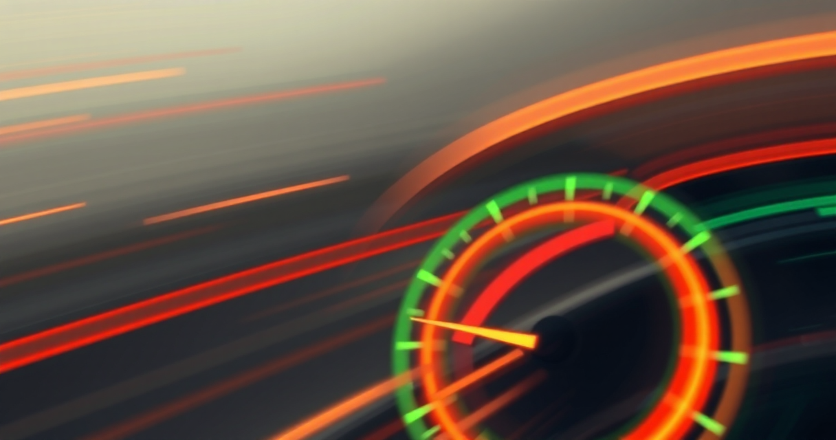 Tredjepartsscripts og web-performance i 2026: Sådan tæmmer du analytics, tags og widgets