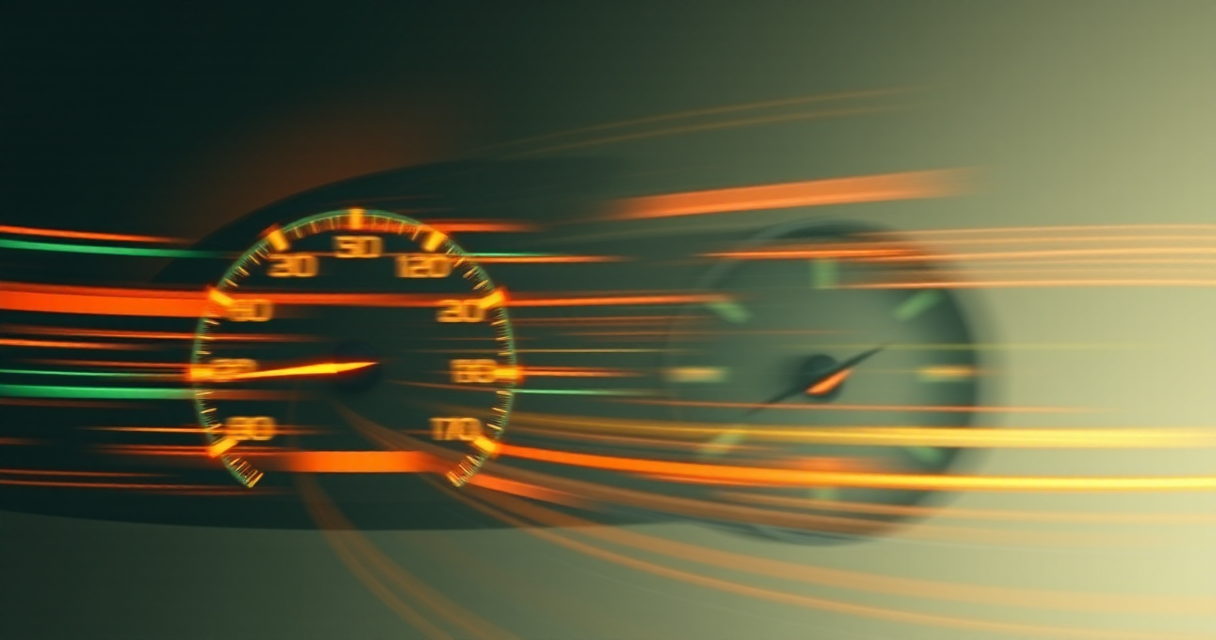 TTFB-optimering i 2026: Komplet guide til at reducere Time to First Byte