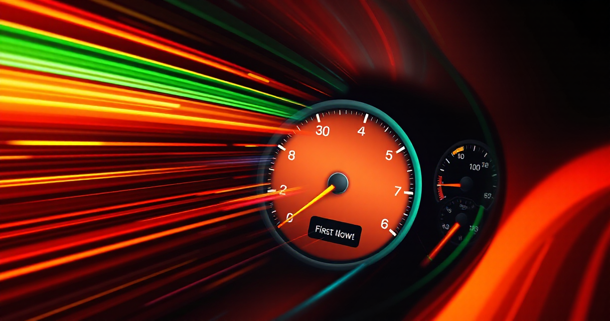 TTFB (Time to First Byte): Como Reduzir o Tempo de Resposta do Servidor em 2026