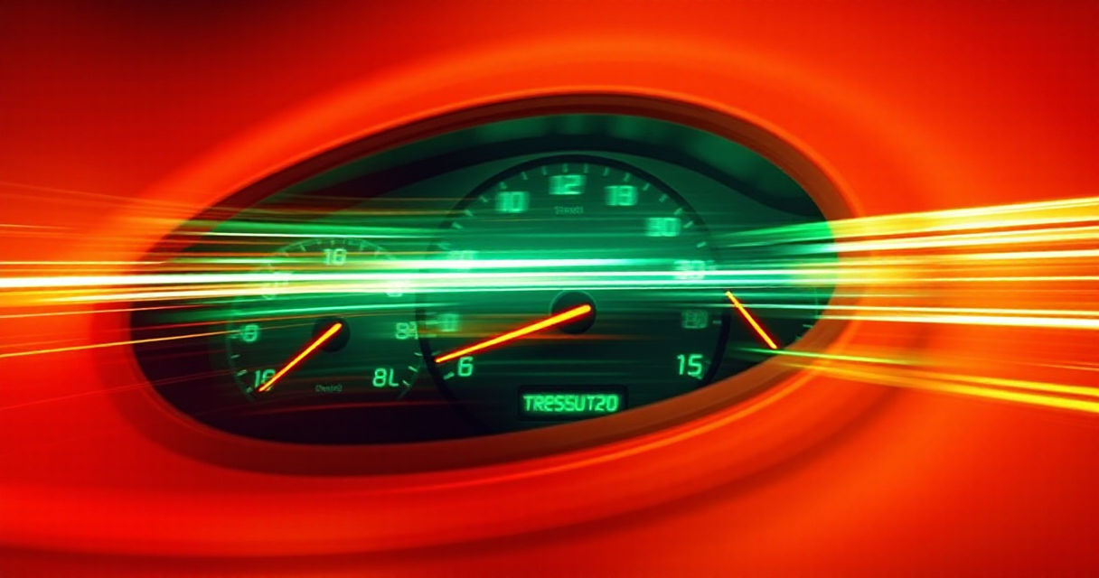 View Transitions API per MPA: Transizioni Fluide tra Pagine Multi-Documento nel 2026