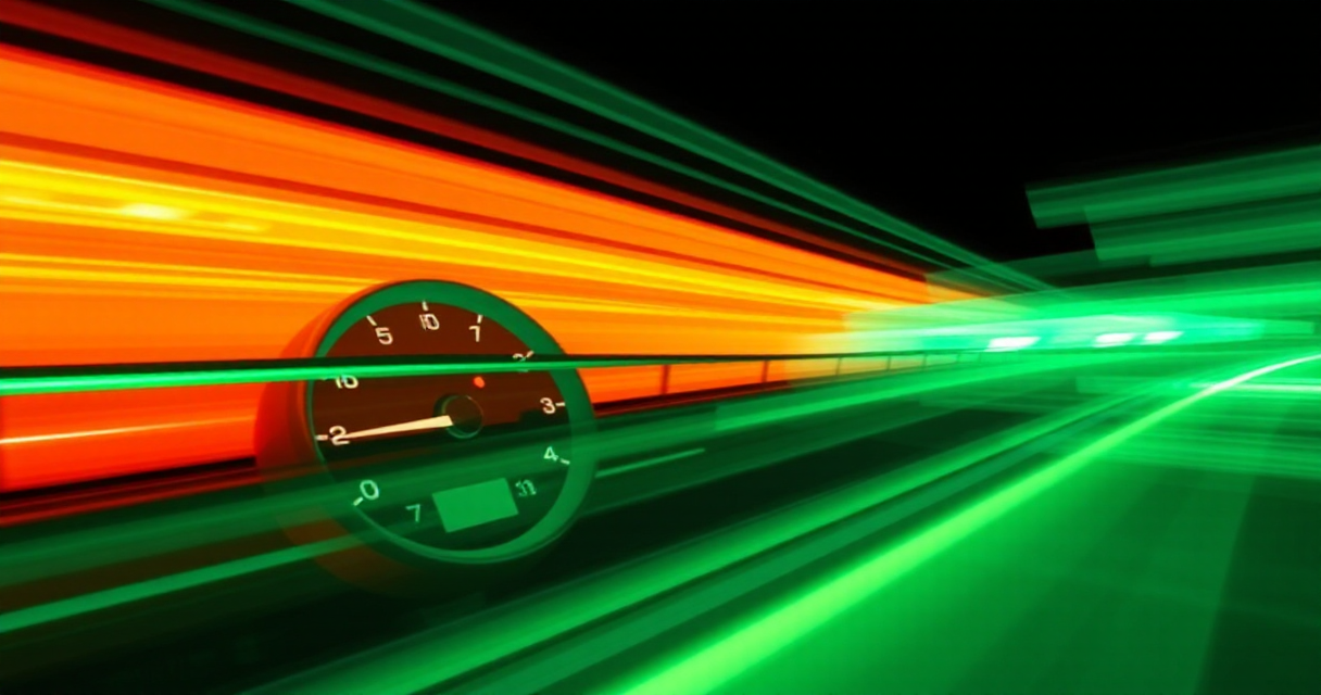 View Transitions API for SPAs: The 2026 Guide to document.startViewTransition