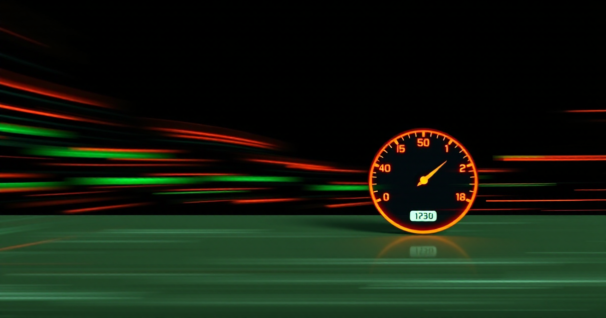Web Vitals Attribution API 2026: Debug LCP, INP, CLS từ Field Data thật