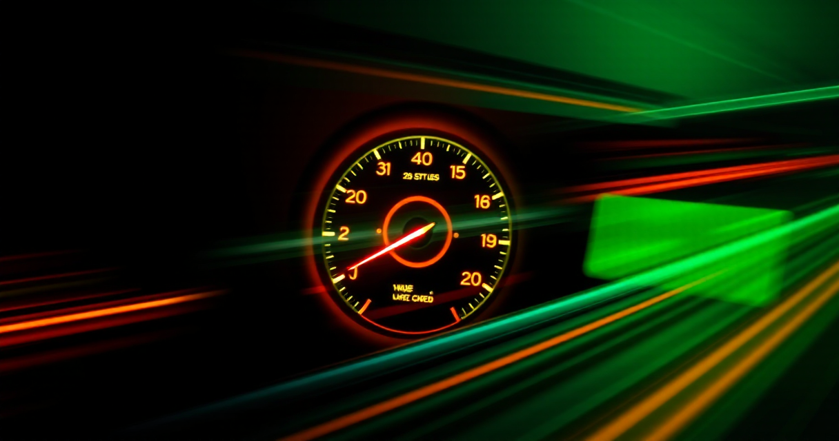 web-vitals.js: Zbierajte Core Web Vitals z reálnych používateľov (2026)